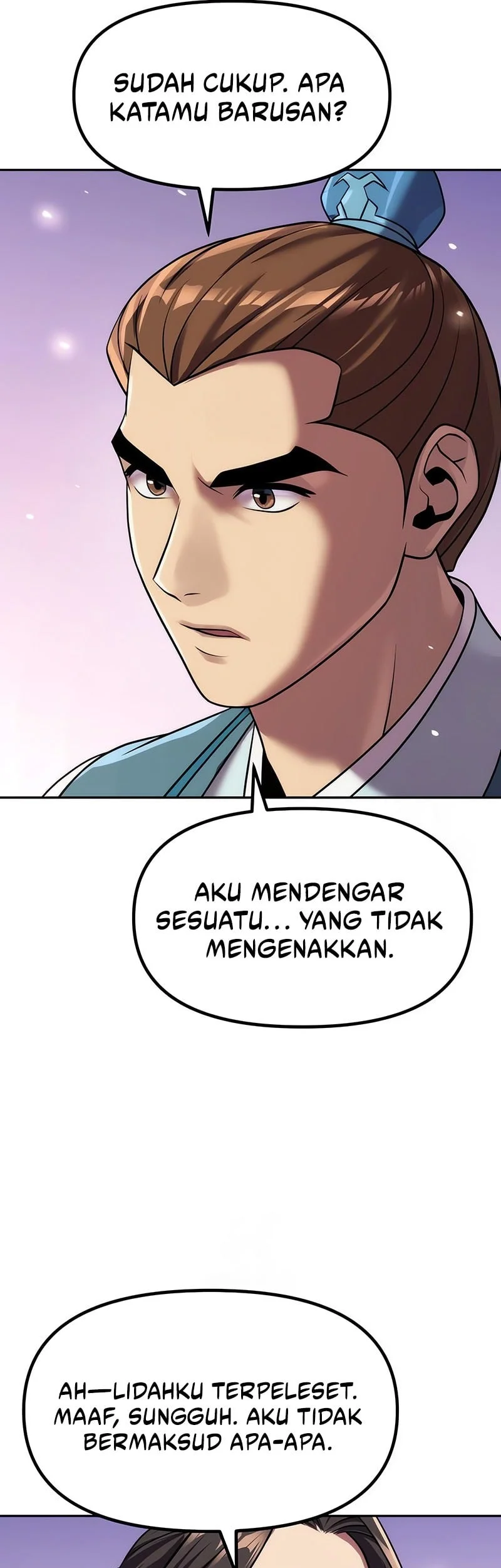 Chronicles of the Demon Faction Chapter 149 - halaman 70