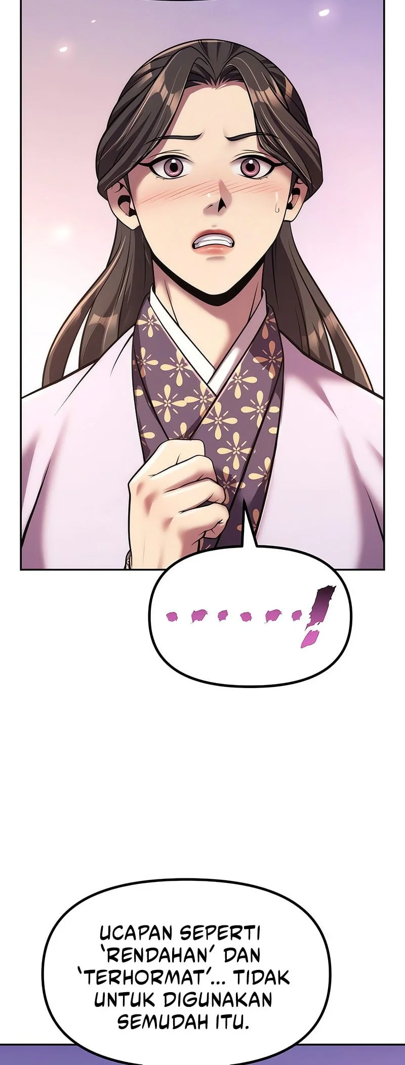 Chronicles of the Demon Faction Chapter 149 - halaman 73