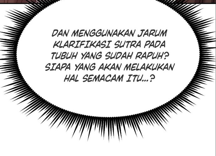 Chronicles of the Demon Faction Chapter 15 - halaman 16