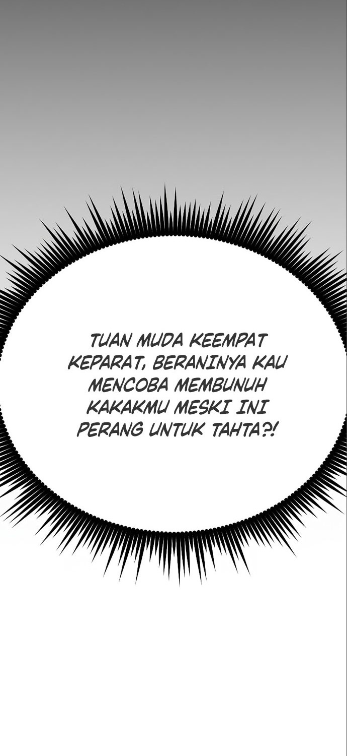 Chronicles of the Demon Faction Chapter 15 - halaman 20