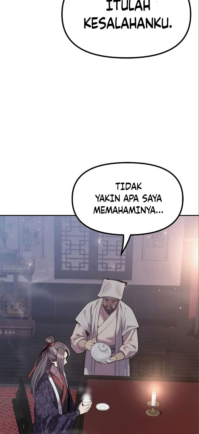 Chronicles of the Demon Faction Chapter 15 - halaman 32