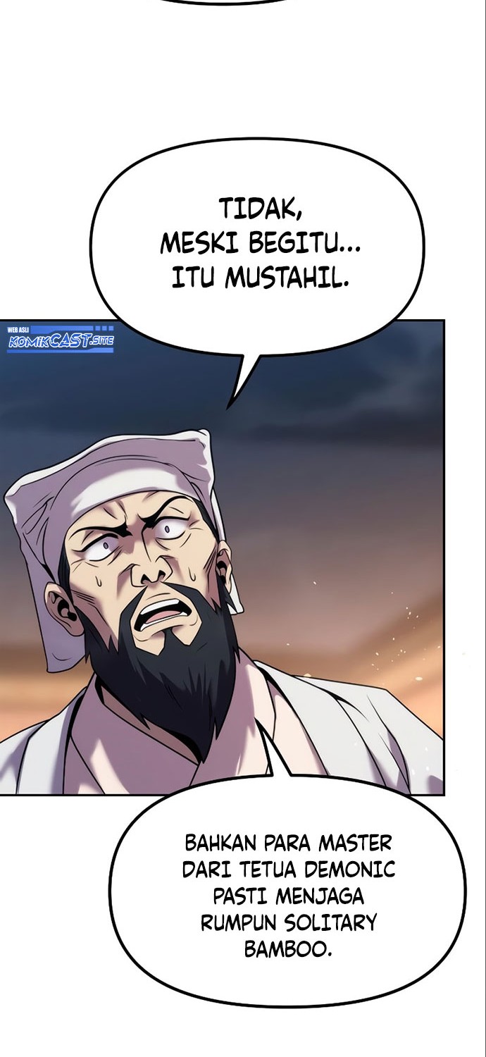 Chronicles of the Demon Faction Chapter 15 - halaman 36