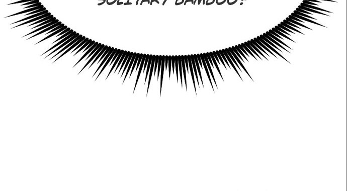 Chronicles of the Demon Faction Chapter 15 - halaman 38
