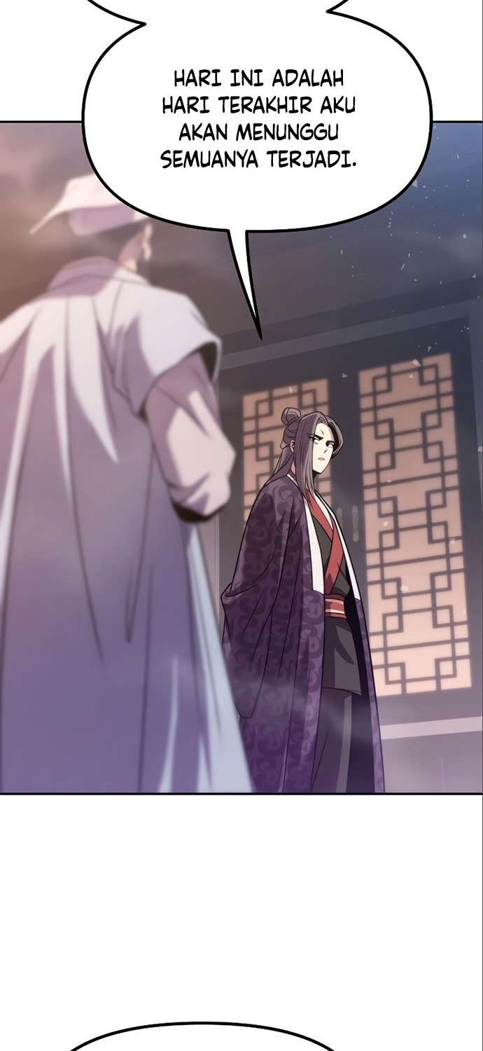 Chronicles of the Demon Faction Chapter 15 - halaman 40