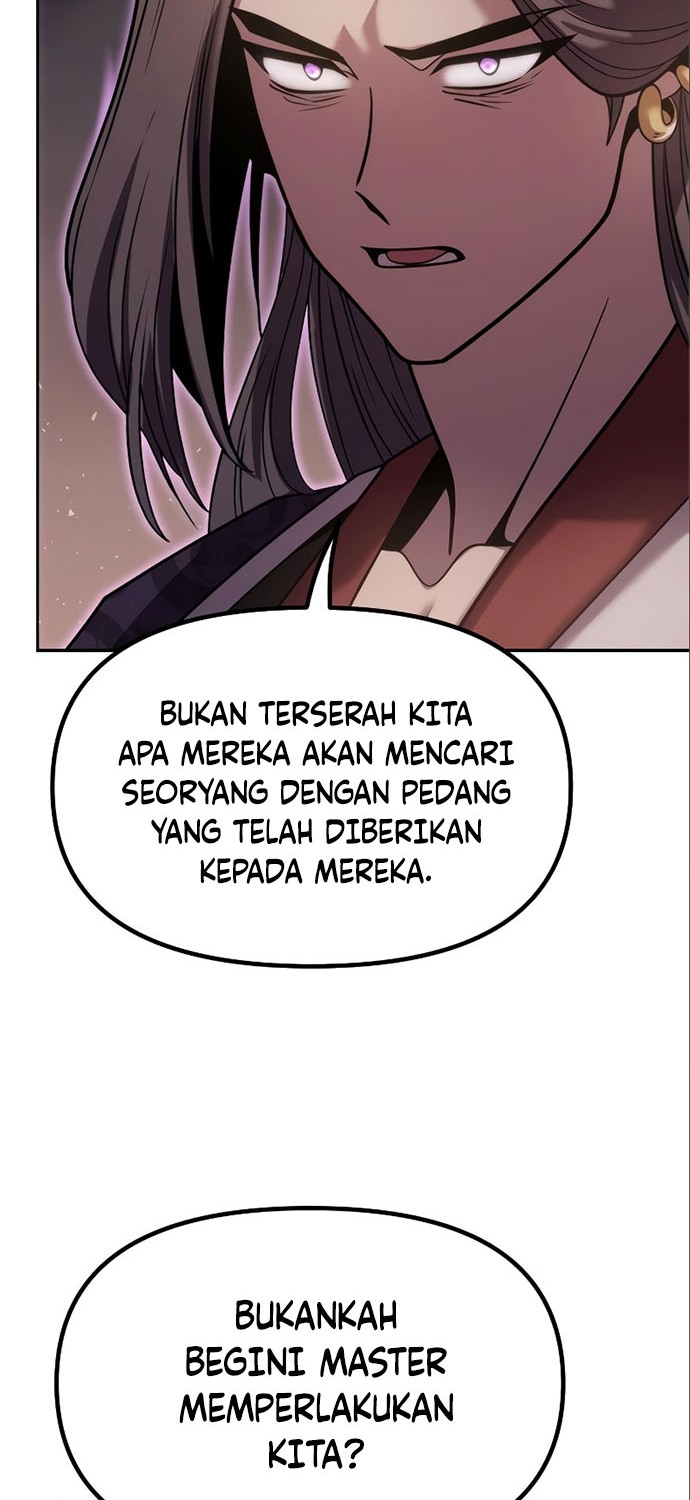 Chronicles of the Demon Faction Chapter 15 - halaman 44
