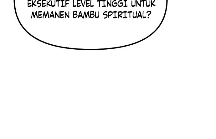 Chronicles of the Demon Faction Chapter 15 - halaman 53
