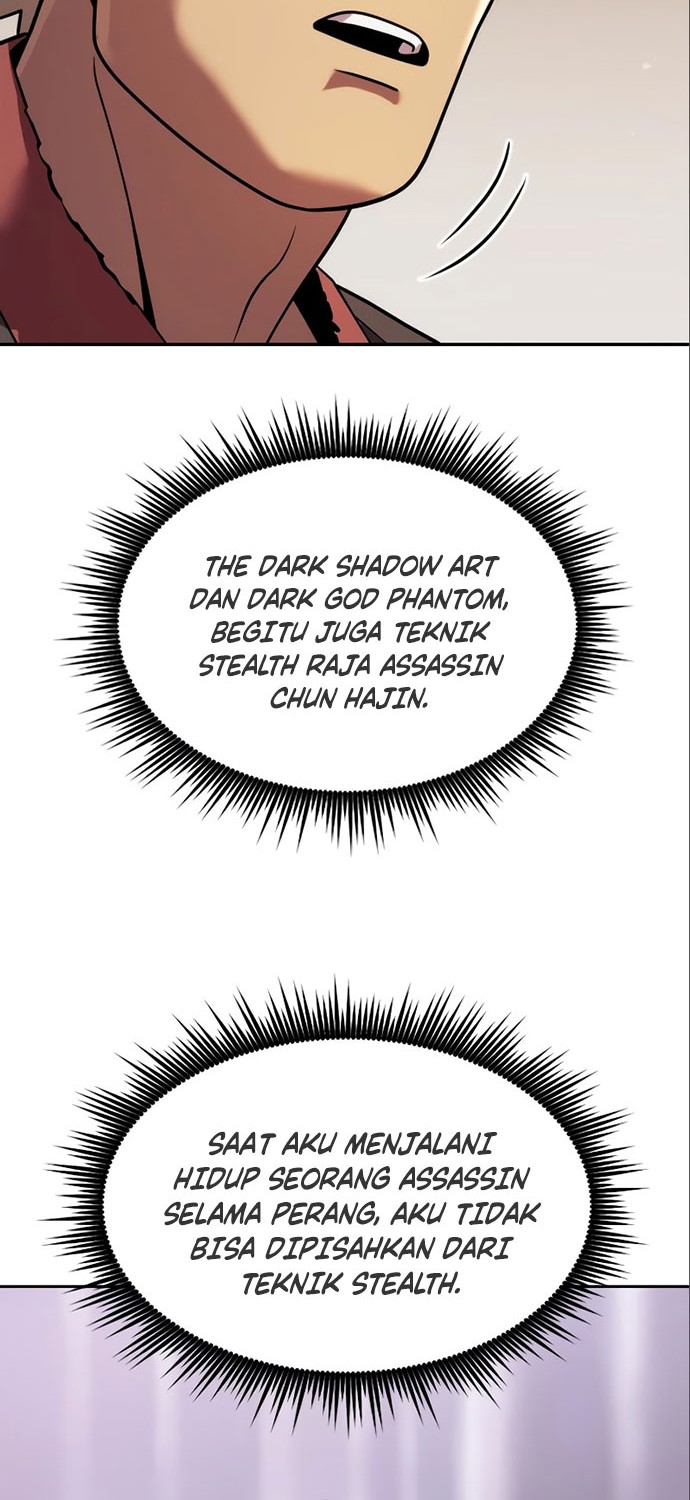 Chronicles of the Demon Faction Chapter 15 - halaman 59