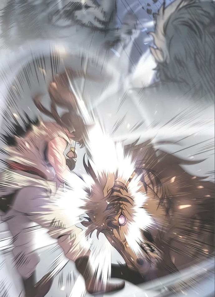 Chronicles of the Demon Faction Chapter 15 - halaman 63