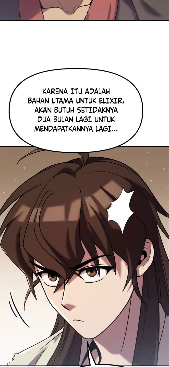 Chronicles of the Demon Faction Chapter 15 - halaman 7
