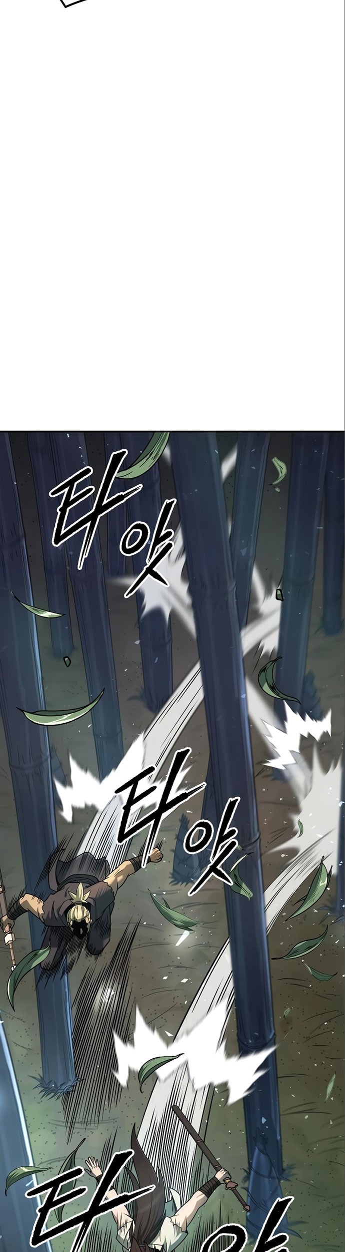 Chronicles of the Demon Faction Chapter 15 - halaman 72
