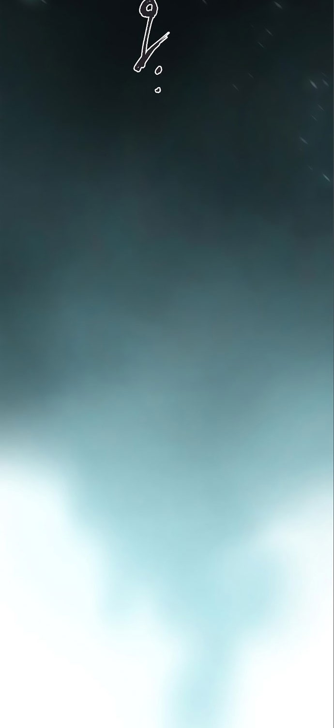 Chronicles of the Demon Faction Chapter 15 - halaman 82
