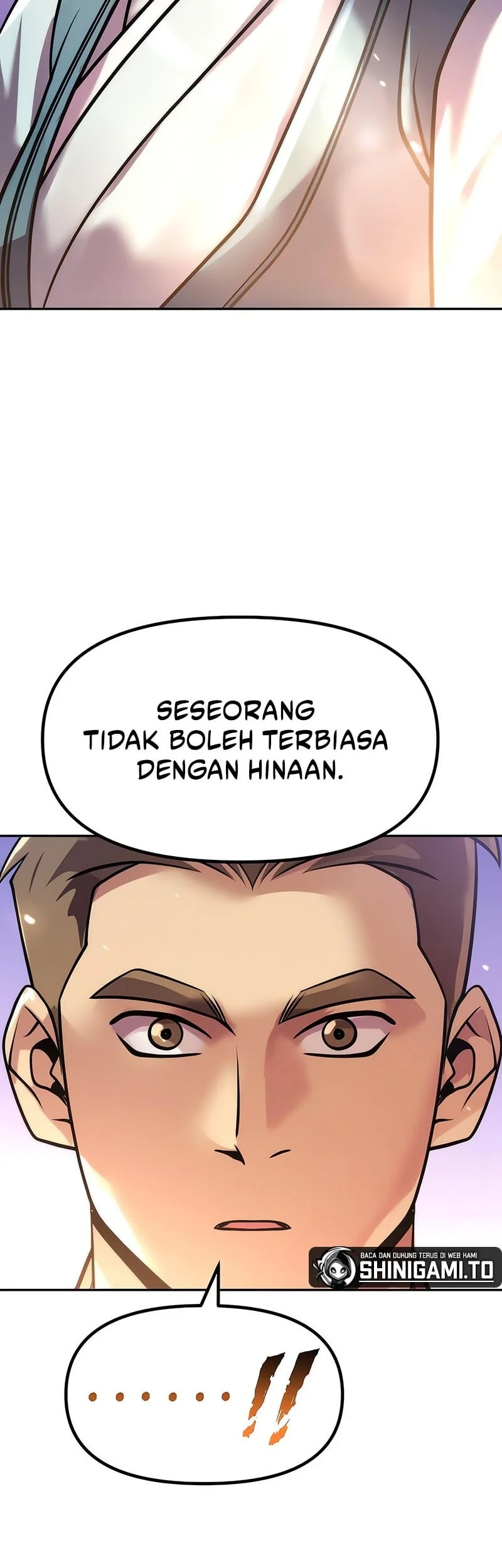 Chronicles of the Demon Faction Chapter 150 - halaman 16