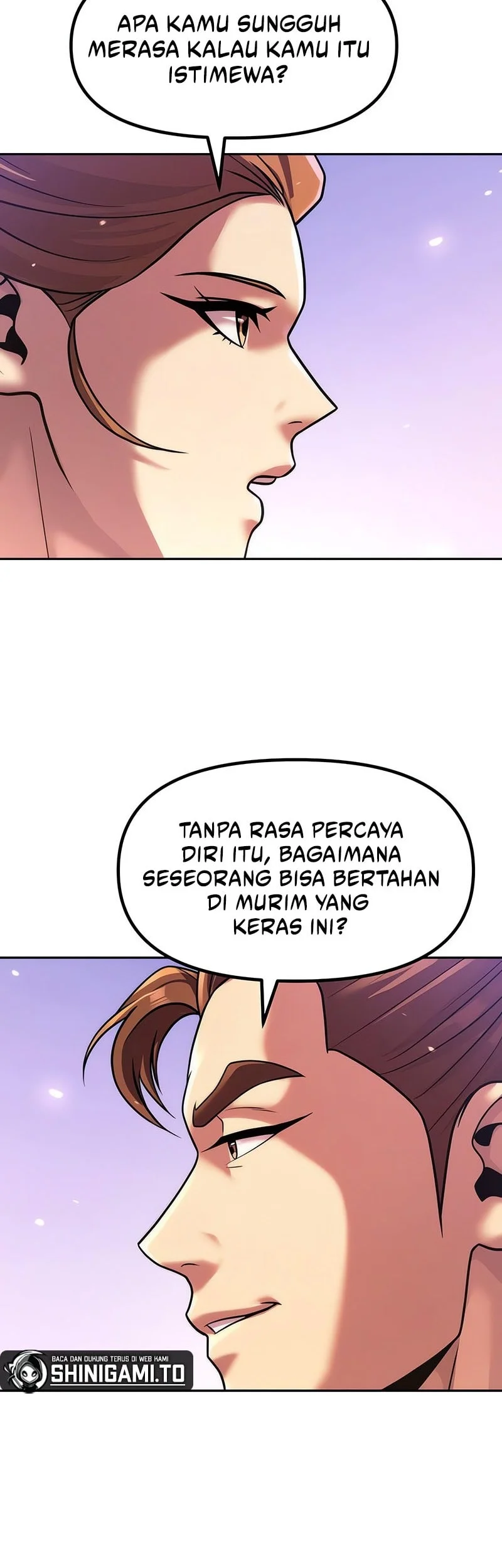 Chronicles of the Demon Faction Chapter 150 - halaman 27