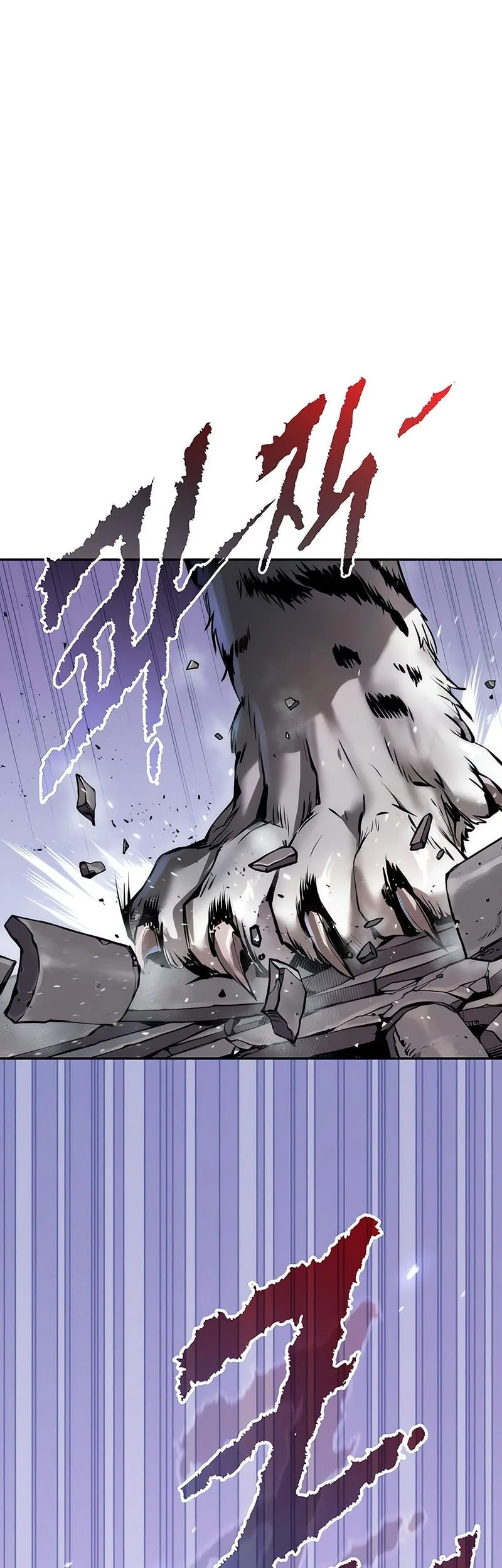 Chronicles of the Demon Faction Chapter 150 - halaman 42