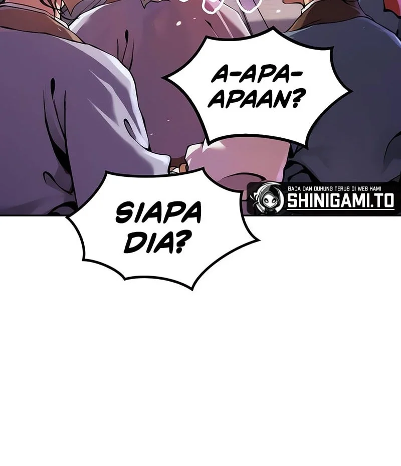 Chronicles of the Demon Faction Chapter 150 - halaman 48