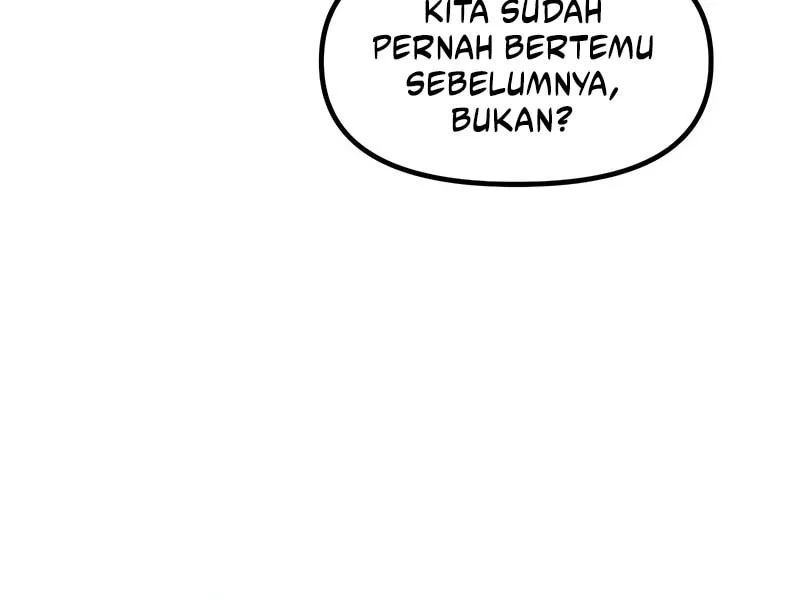 Chronicles of the Demon Faction Chapter 150 - halaman 51