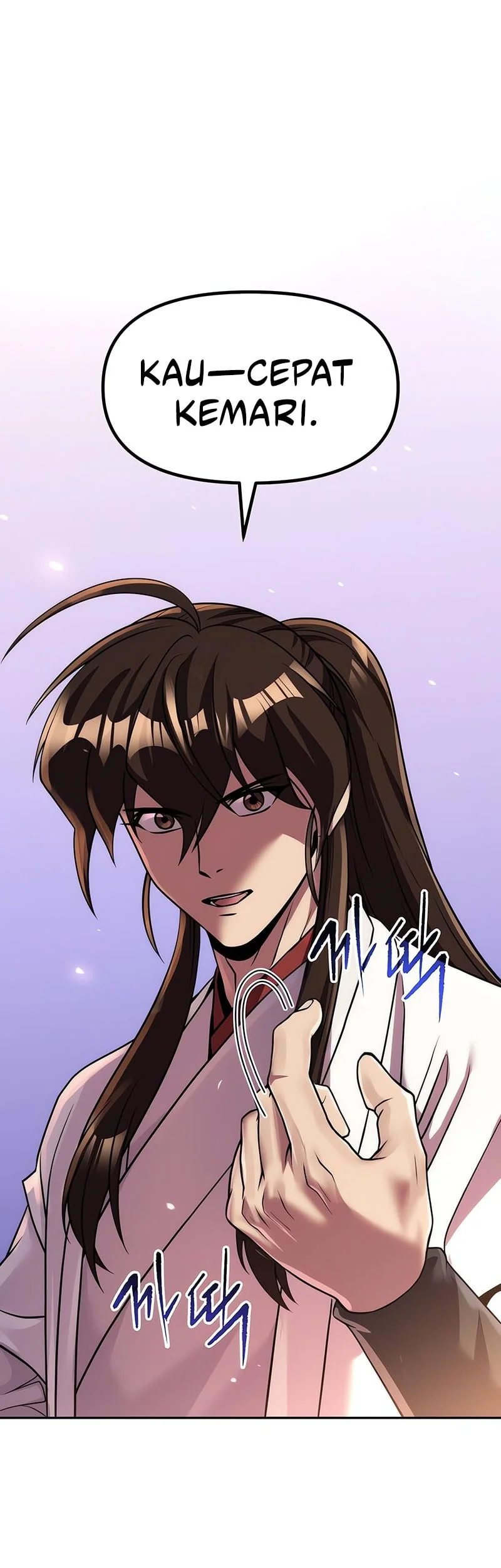 Chronicles of the Demon Faction Chapter 150 - halaman 60