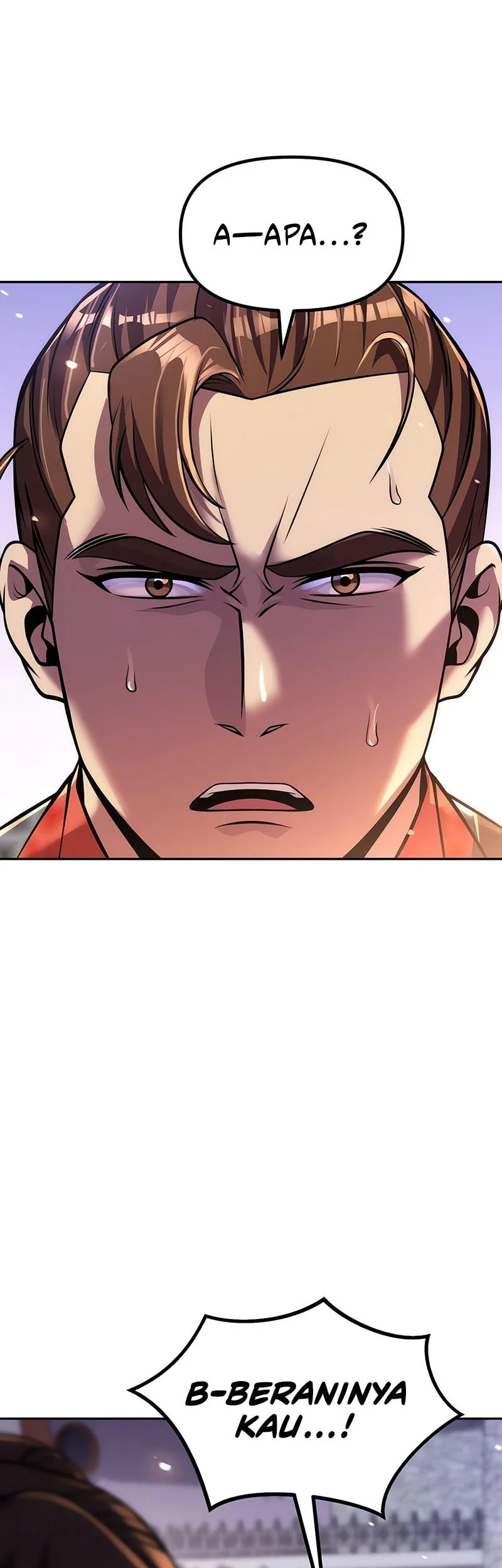 Chronicles of the Demon Faction Chapter 150 - halaman 61