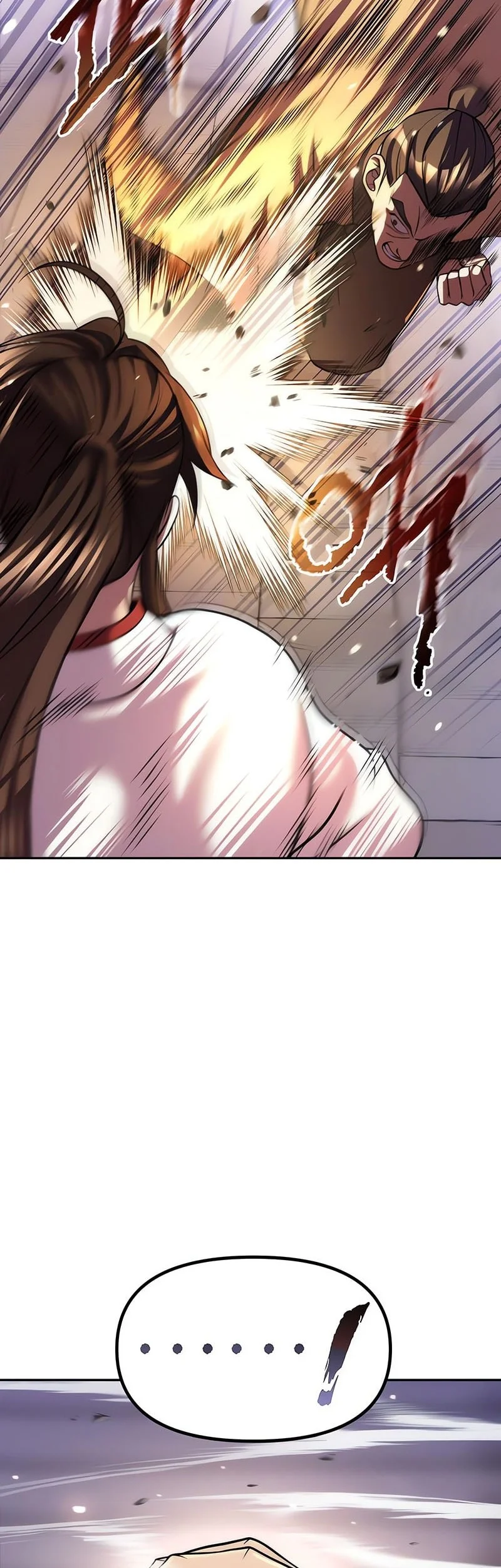 Chronicles of the Demon Faction Chapter 150 - halaman 65