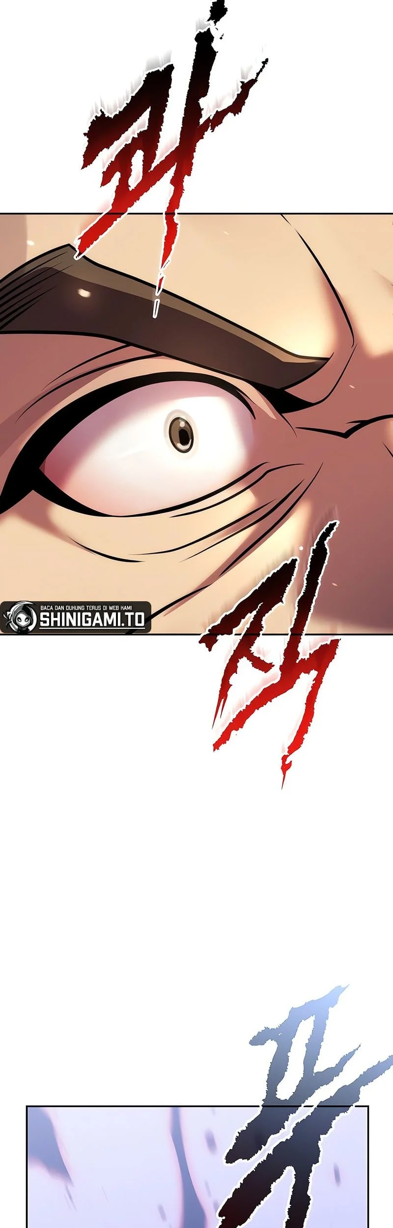 Chronicles of the Demon Faction Chapter 150 - halaman 69