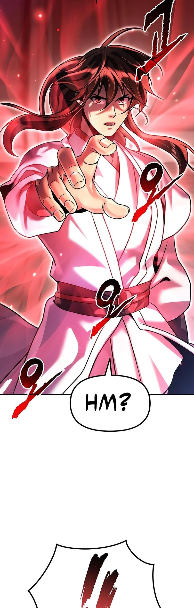 Chronicles of the Demon Faction Chapter 150 - halaman 81