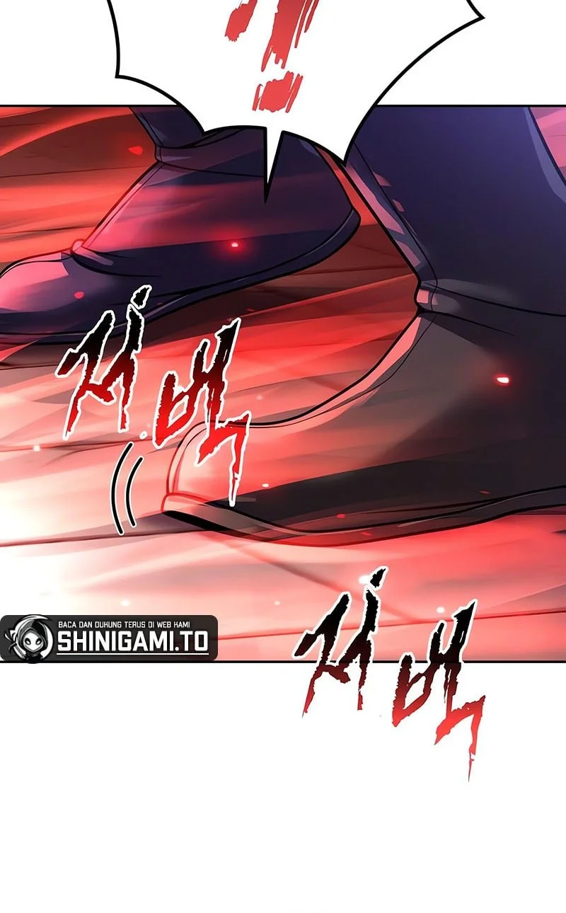 Chronicles of the Demon Faction Chapter 150 - halaman 82
