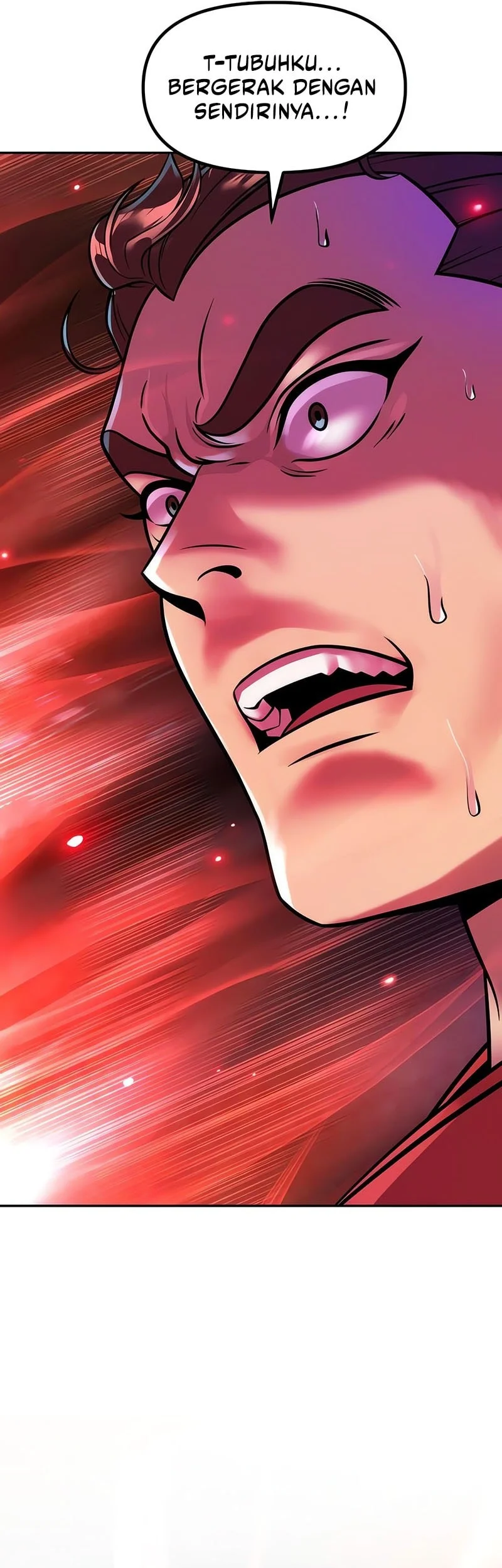 Chronicles of the Demon Faction Chapter 150 - halaman 83