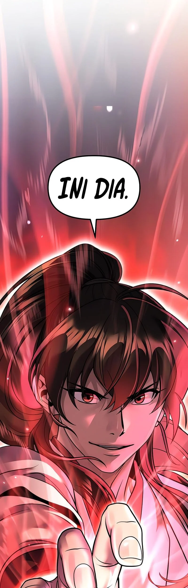 Chronicles of the Demon Faction Chapter 150 - halaman 84