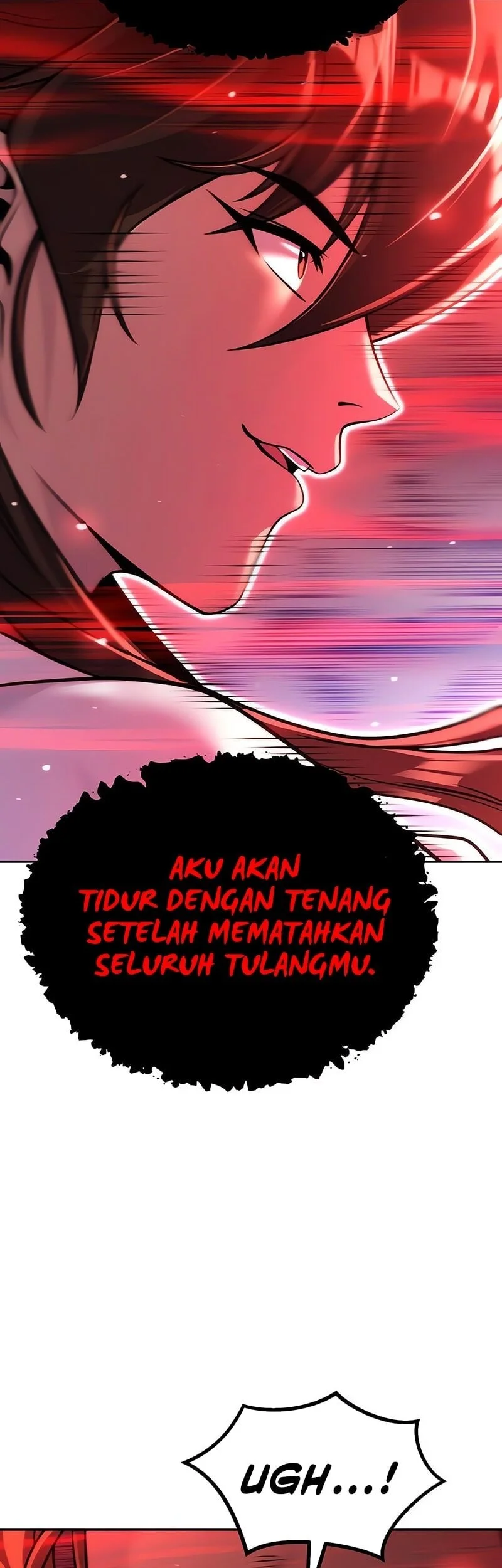 Chronicles of the Demon Faction Chapter 151 - halaman 10