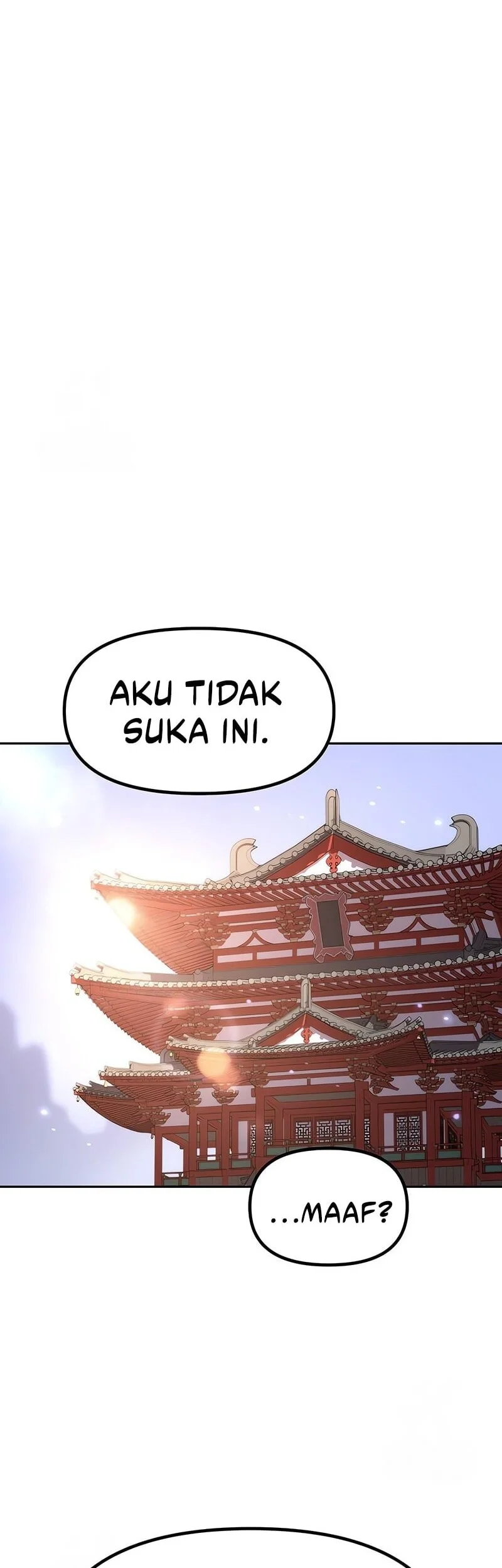 Chronicles of the Demon Faction Chapter 151 - halaman 42