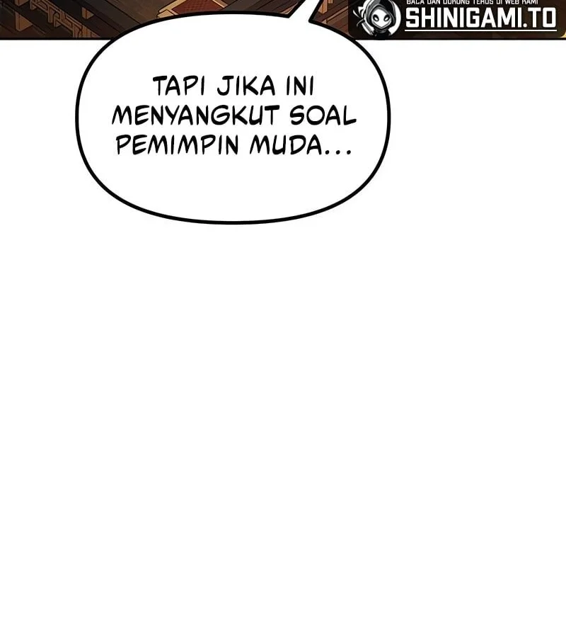 Chronicles of the Demon Faction Chapter 151 - halaman 48