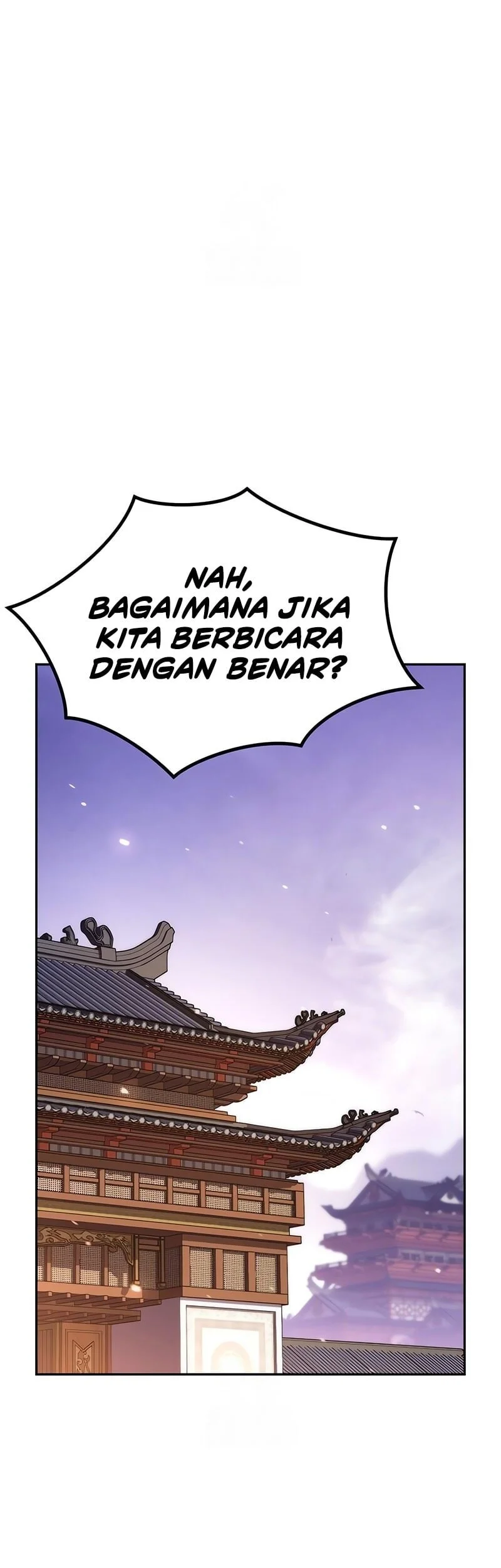 Chronicles of the Demon Faction Chapter 151 - halaman 51