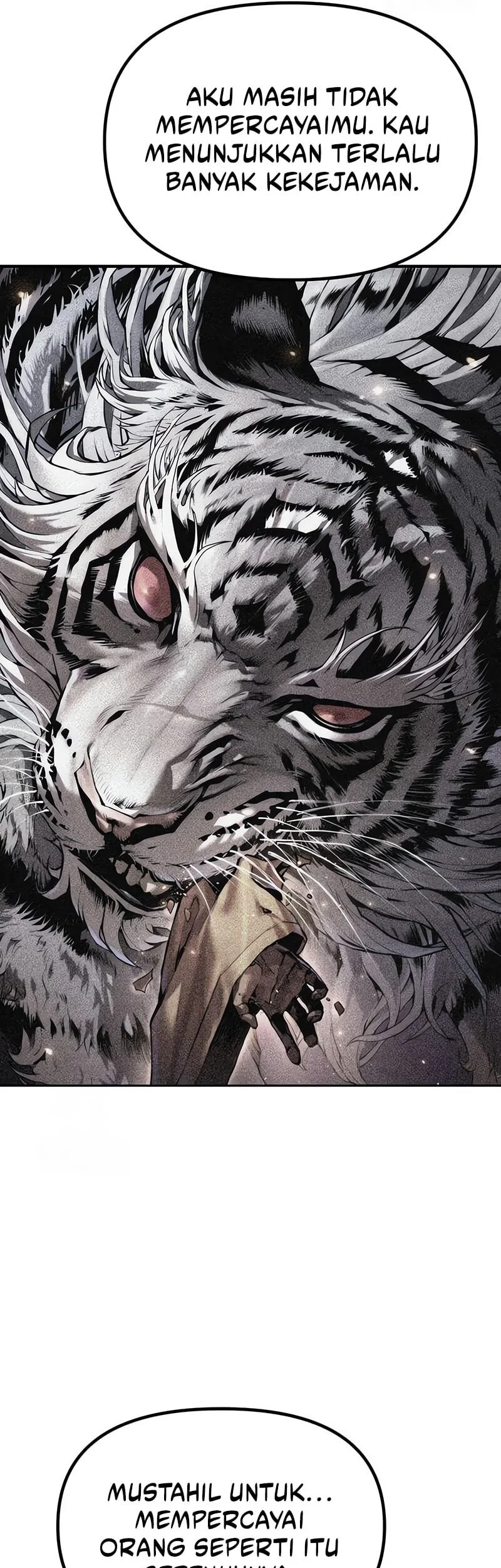 Chronicles of the Demon Faction Chapter 151 - halaman 77