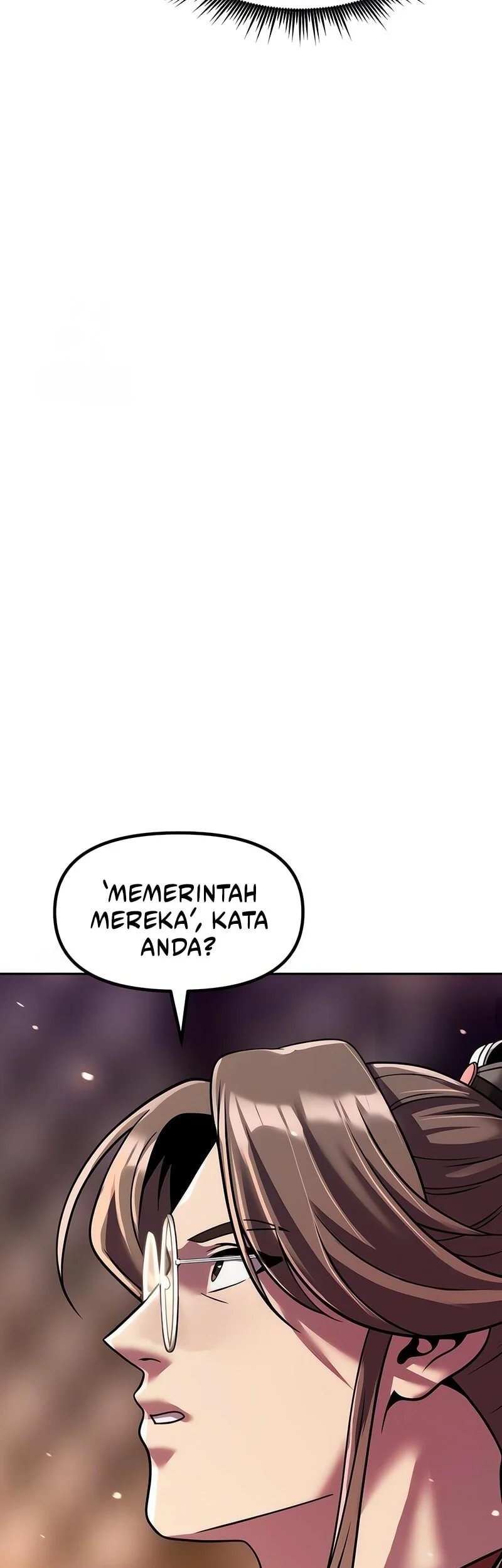 Chronicles of the Demon Faction Chapter 151 - halaman 87