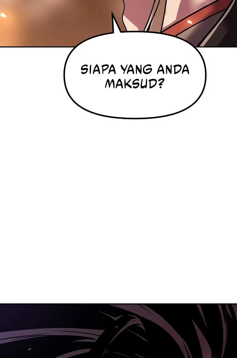 Chronicles of the Demon Faction Chapter 151 - halaman 88