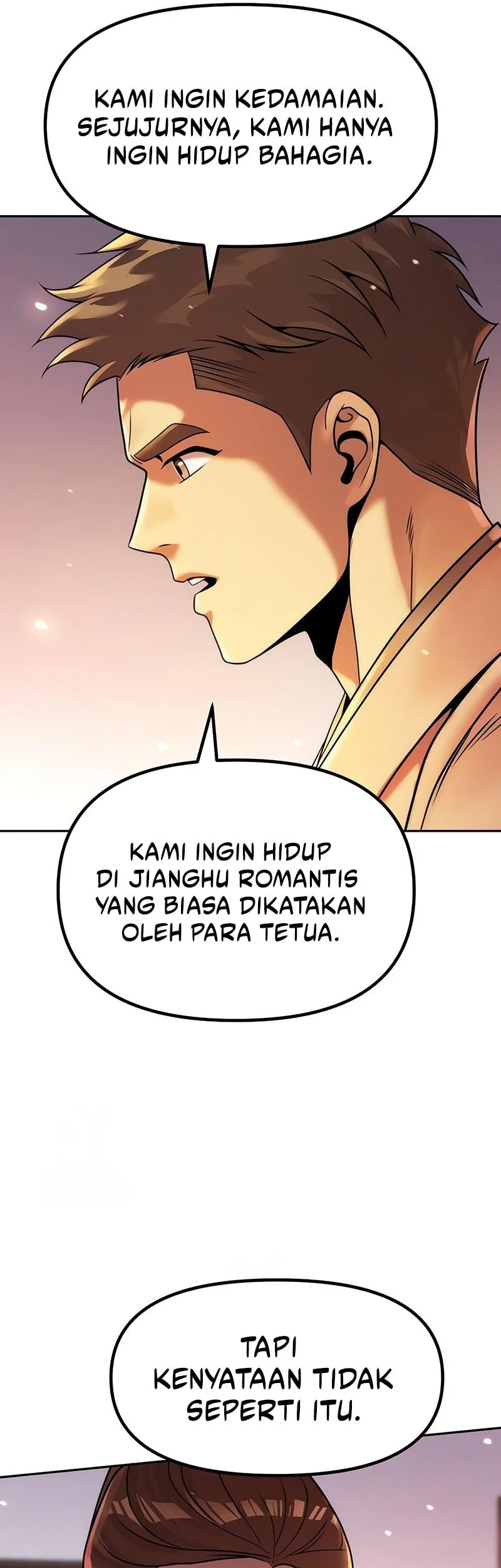 Chronicles of the Demon Faction Chapter 152 - halaman 34
