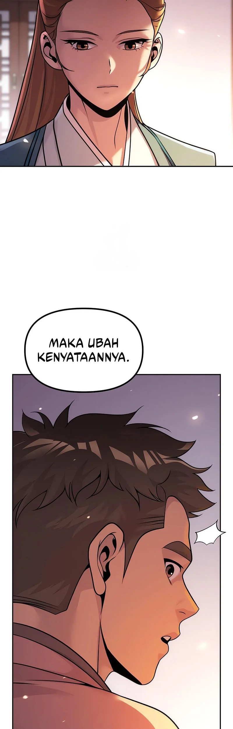 Chronicles of the Demon Faction Chapter 152 - halaman 35