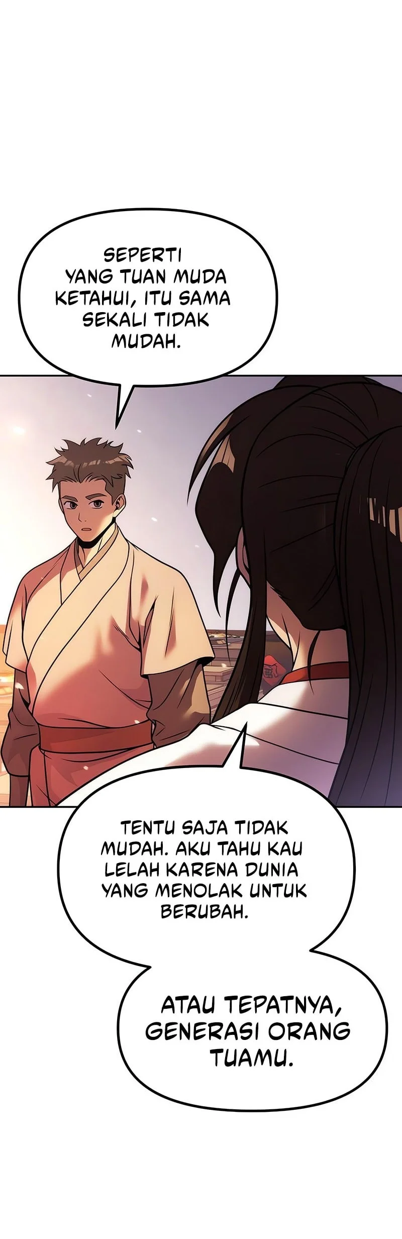 Chronicles of the Demon Faction Chapter 152 - halaman 37