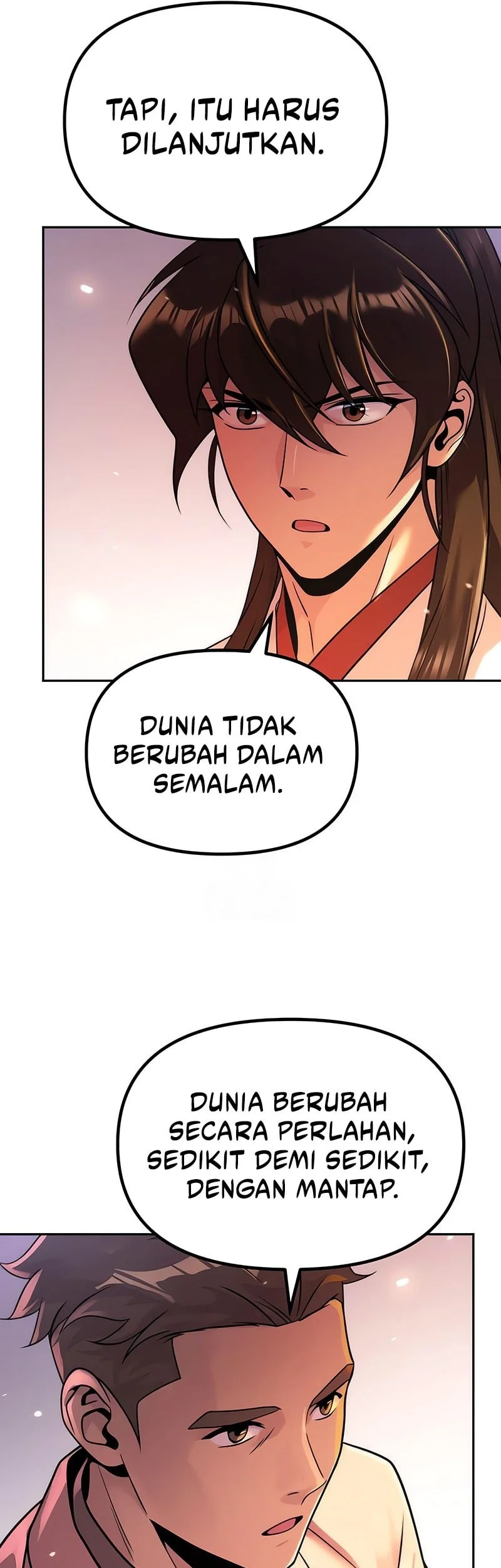 Chronicles of the Demon Faction Chapter 152 - halaman 38