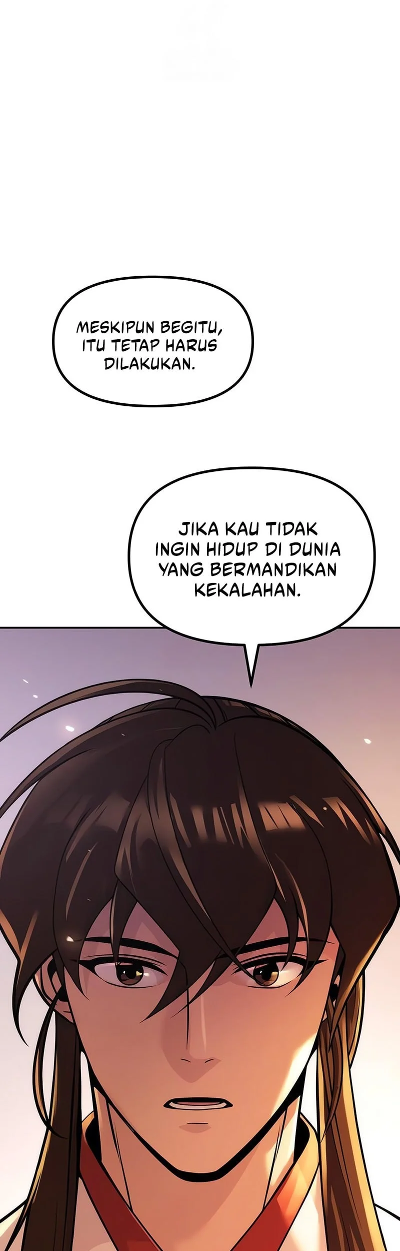 Chronicles of the Demon Faction Chapter 152 - halaman 40
