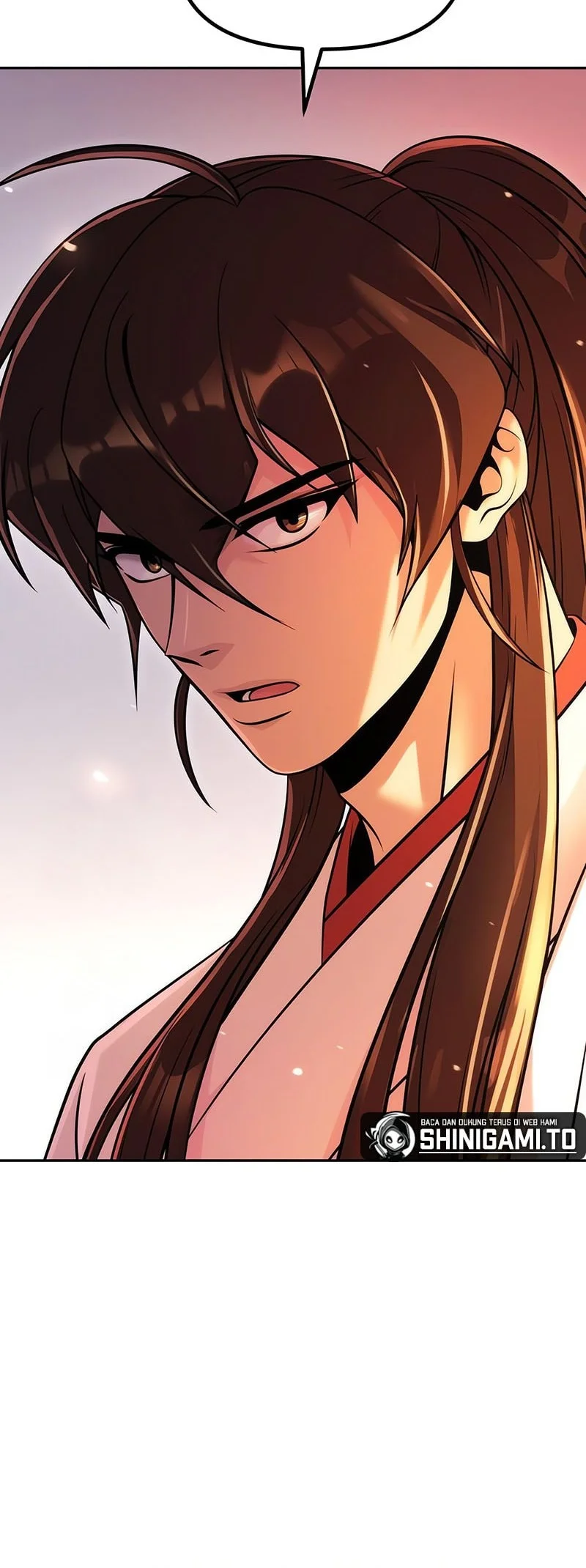 Chronicles of the Demon Faction Chapter 152 - halaman 61