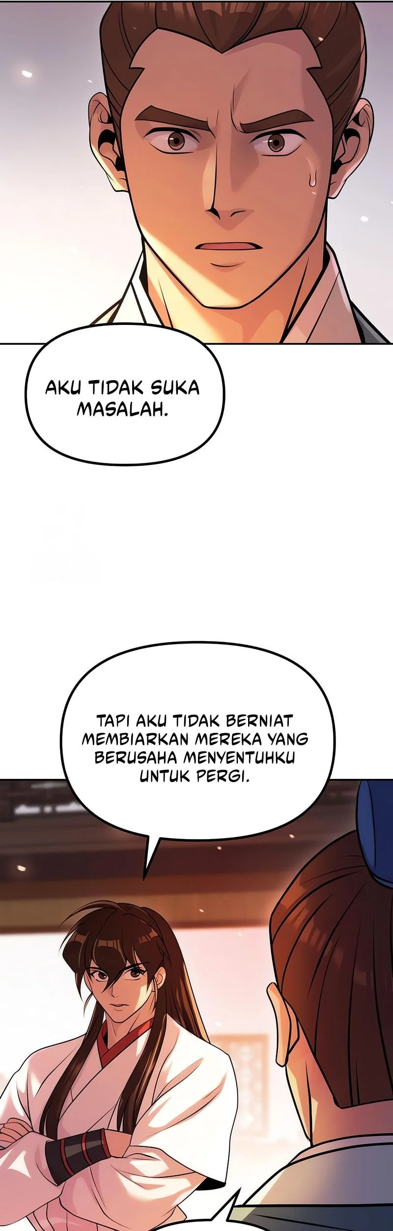 Chronicles of the Demon Faction Chapter 152 - halaman 62