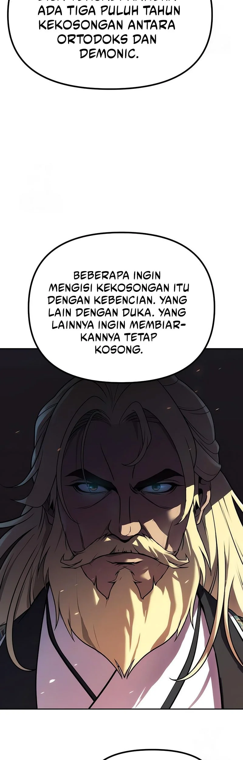 Chronicles of the Demon Faction Chapter 152 - halaman 68