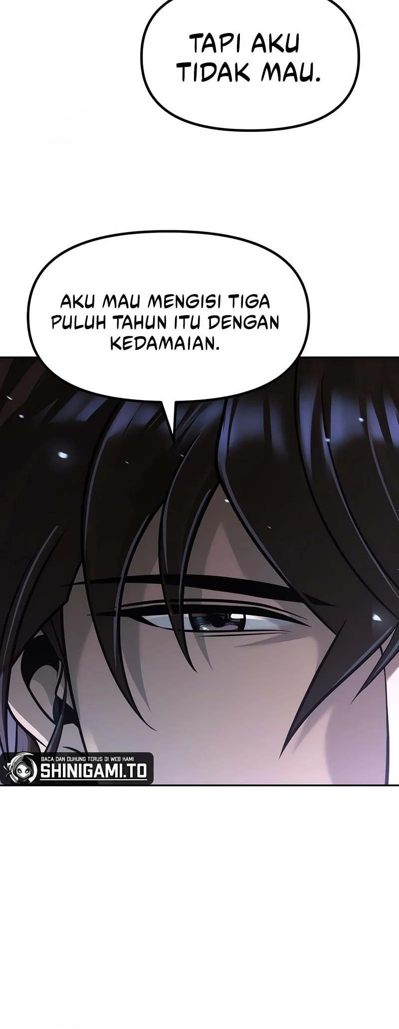 Chronicles of the Demon Faction Chapter 152 - halaman 69