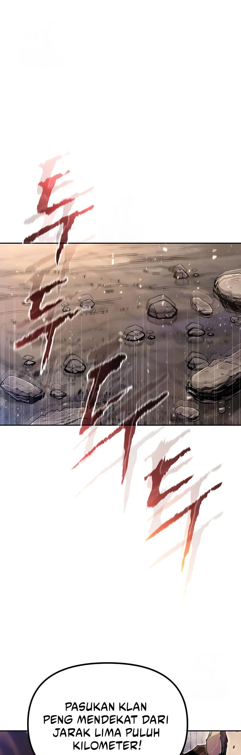 Chronicles of the Demon Faction Chapter 152 - halaman 74