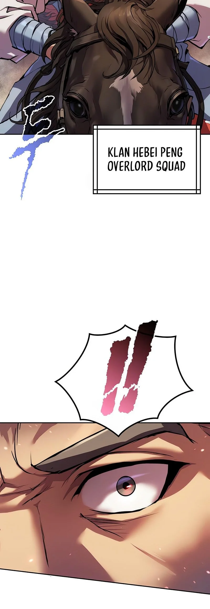 Chronicles of the Demon Faction Chapter 152 - halaman 77
