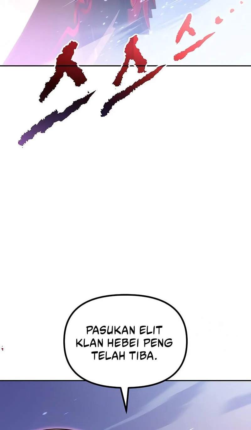 Chronicles of the Demon Faction Chapter 152 - halaman 81