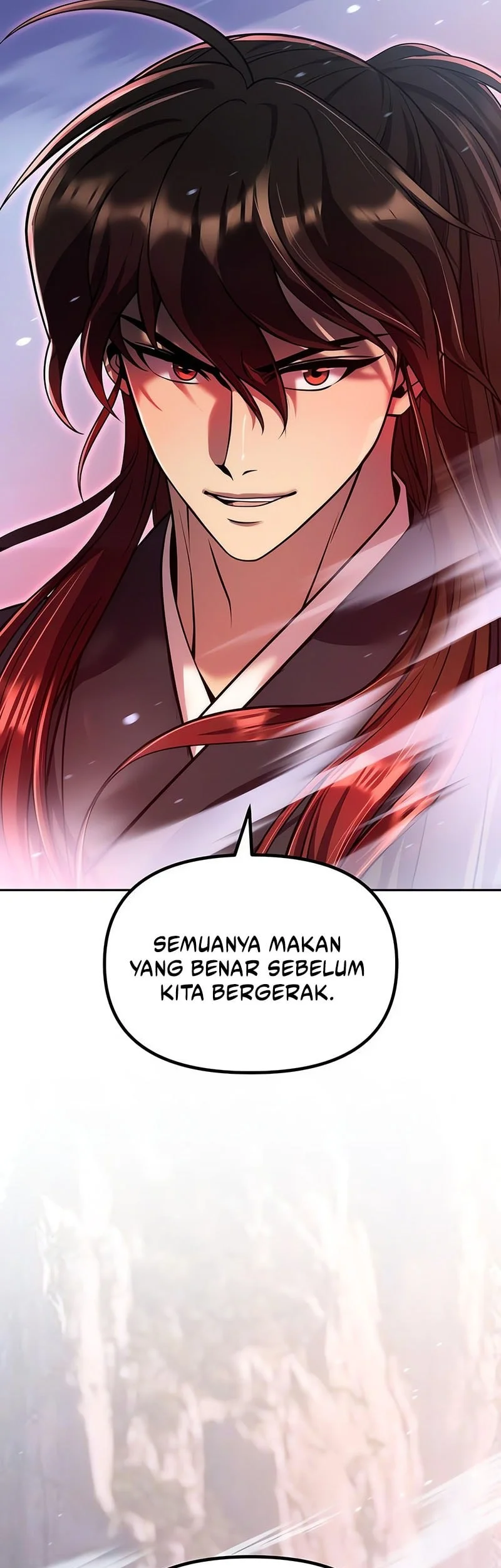 Chronicles of the Demon Faction Chapter 152 - halaman 82