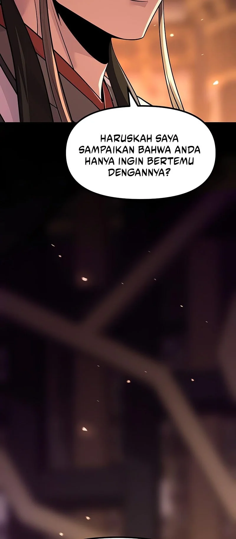 Chronicles of the Demon Faction Chapter 153 - halaman 101