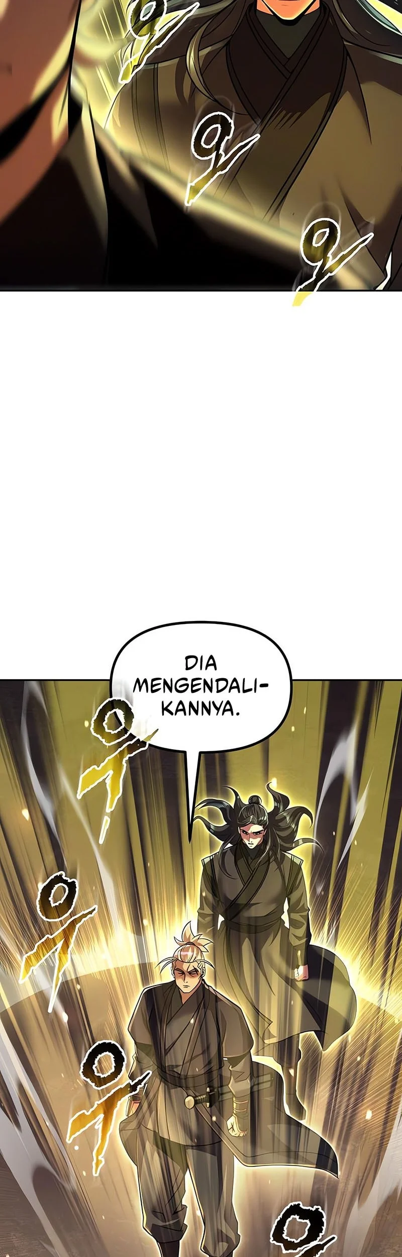 Chronicles of the Demon Faction Chapter 153 - halaman 23